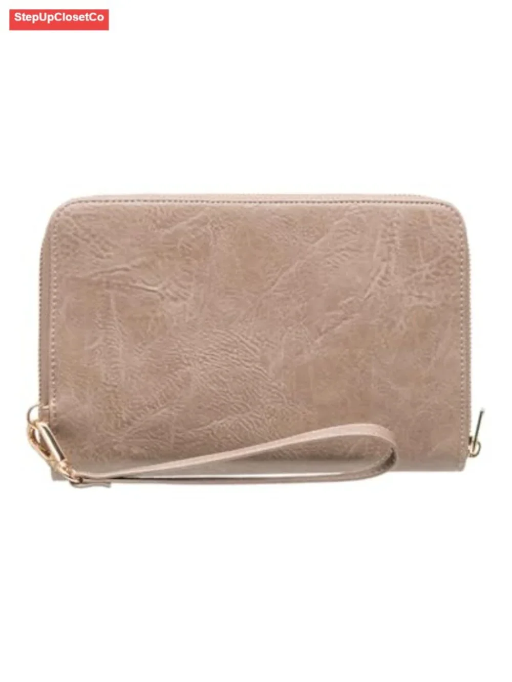 N/A beautiful faux